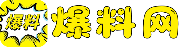 国产乱子伦农村xxxx