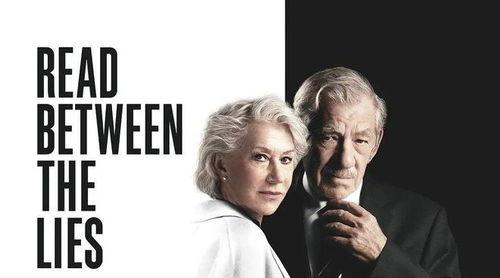 谎言大师,揭秘真相背后的心理操控术