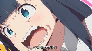 情色漫画老师,揭秘校园禁忌的青春诱惑