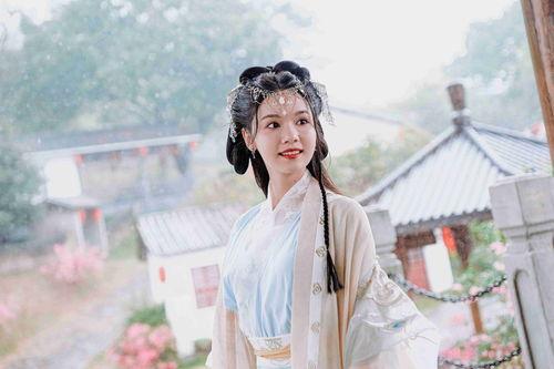 白小姐的人生被剧透了,命运轨迹的惊人剧透