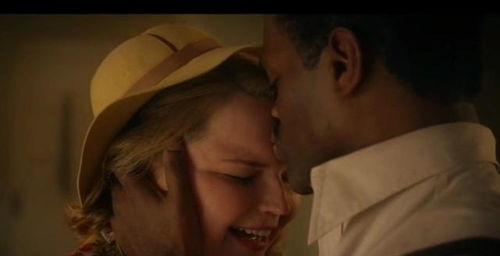 追捕连环杀手 第二季,暗流涌动的罪恶之城