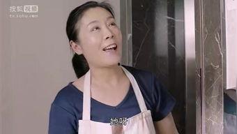 谁说后妈不是妈,揭秘“后妈不是妈”的深层含义