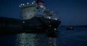 升空号,揭秘航天器背后的传奇故事”