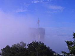 云画中的明珠,揭秘古代宫廷的璀璨瑰宝