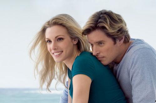 名人性爱录像的秘密,背后不为人知的秘密与真相